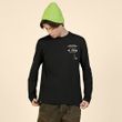 BBB 60073 preto.jpg
